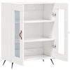 Product Thumbnail Image 6 of 13