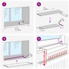 Product Thumbnail Image 11 of 13