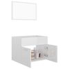 Product Thumbnail Image 4 of 16