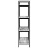 Product Thumbnail Image 6 of 12