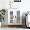 Product Thumbnail Image 2 of 13