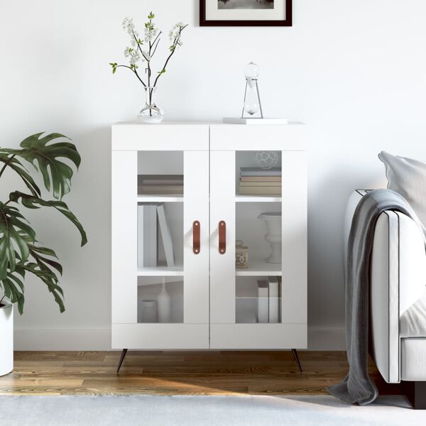 Showing Product Image 2 of 13