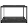 Product Thumbnail Image 2 of 5