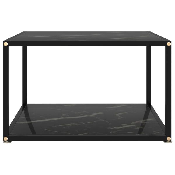 Showing Product Image 2 of 5