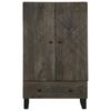 Product Thumbnail Image 3 of 12