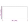 Product Thumbnail Image 7 of 7