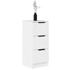 Product Thumbnail Image 7 of 10