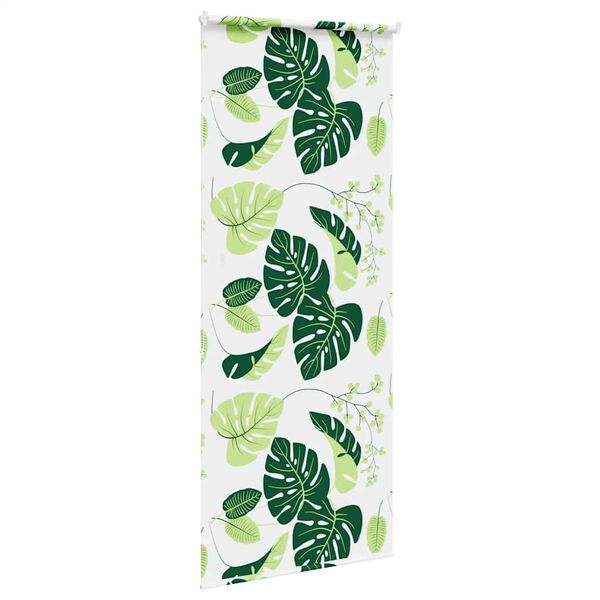 Showing Product Image 4 of 15