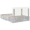 Product Thumbnail Image 10 of 14