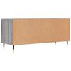 Product Thumbnail Image 8 of 11