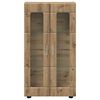 Product Thumbnail Image 6 of 14