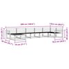 Product Thumbnail Image 9 of 10