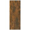 Product Thumbnail Image 5 of 9