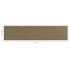 Product Thumbnail Image 5 of 5