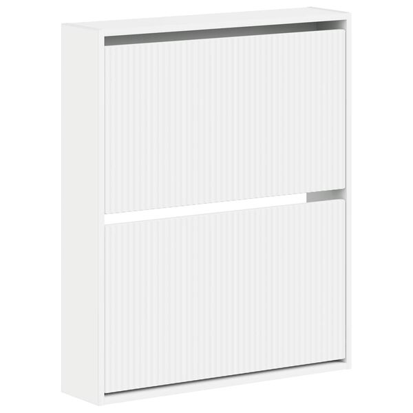 Showing Product Image 1 of 7