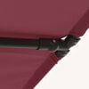 Product Thumbnail Image 9 of 11