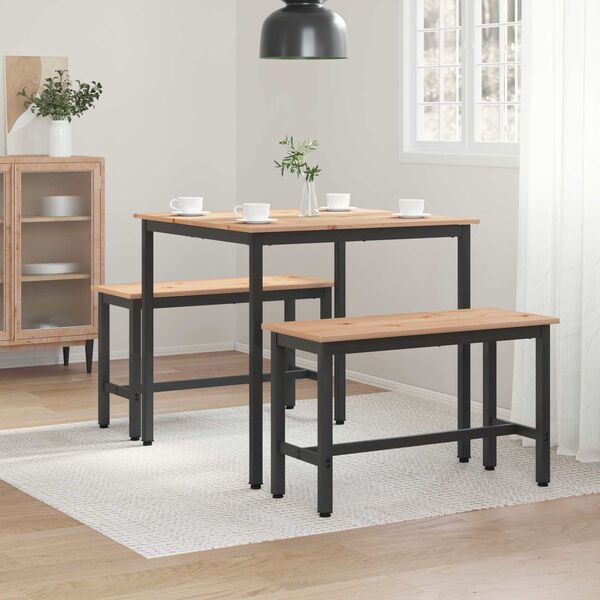 Showing Product Image 4 of 12