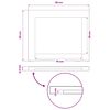 Product Thumbnail Image 9 of 9