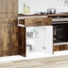 Product Thumbnail Image 3 of 13