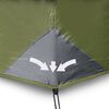 Product Thumbnail Image 12 of 19