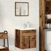 Product Thumbnail Image 3 of 12
