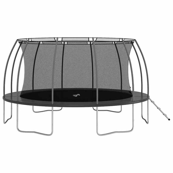 Showing Product Image 3 of 5