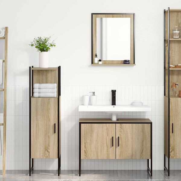 Showing Product Image 2 of 14