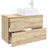 Product Thumbnail Image 3 of 5