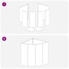 Product Thumbnail Image 10 of 13