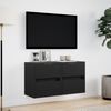 Product Thumbnail Image 4 of 15