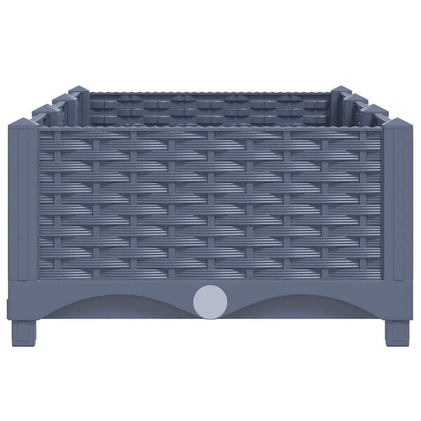Showing Product Image 4 of 9