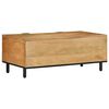 Product Thumbnail Image 5 of 11