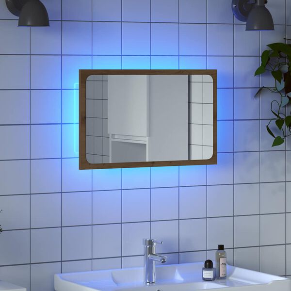 Showing Product Image 2 of 14