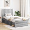 Product Thumbnail Image 2 of 9