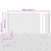 Product Thumbnail Image 11 of 13