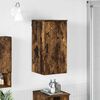 Product Thumbnail Image 2 of 15