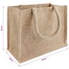 Product Thumbnail Image 4 of 4