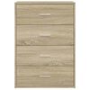 Product Thumbnail Image 5 of 11