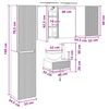 Product Thumbnail Image 15 of 16