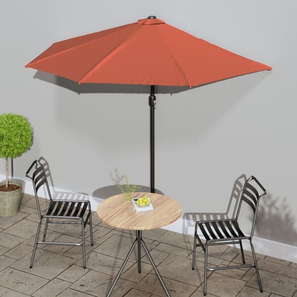 Showing Product Image 2 of 9