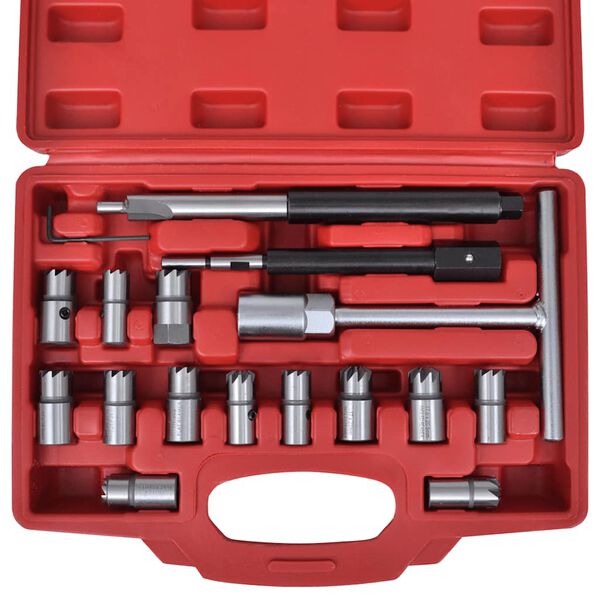 Showing Product Image 4 of 4