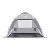 Product Thumbnail Image 6 of 15