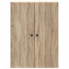 Product Thumbnail Image 3 of 7