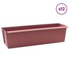 Product Thumbnail Image 3 of 8