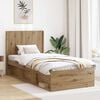 Product Thumbnail Image 2 of 11
