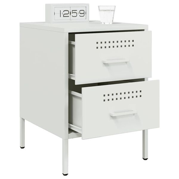 Showing Product Image 4 of 14