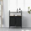Product Thumbnail Image 3 of 15