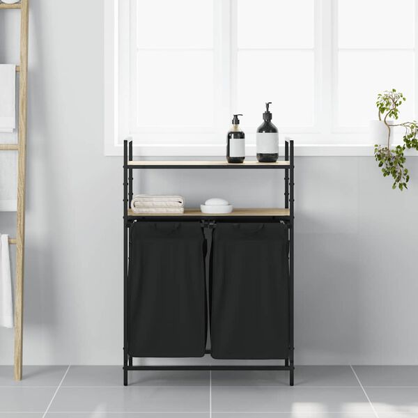 Showing Product Image 3 of 15