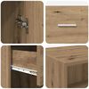 Product Thumbnail Image 9 of 13