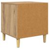 Product Thumbnail Image 7 of 12